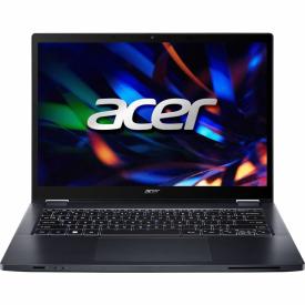 Image de ACER - NX.B4WAA.001