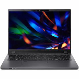 Image de ACER - NX.B15AA.001