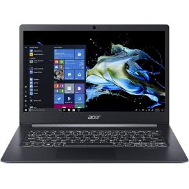 Image de ACER - NX.VJ8AA.002