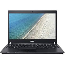 Image de ACER - NX.VGGAA.001