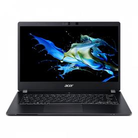 Image de ACER - NX.VL2AA.001