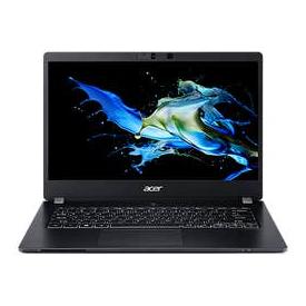 Image de ACER - NX.VKPAA.005