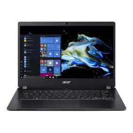 Image de ACER - NX.VK9AA.002