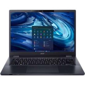 Image de ACER - NX.VUPAA.002