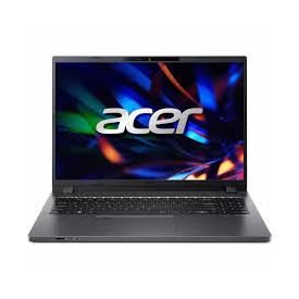 Image de ACER - NX.VZQAA.001