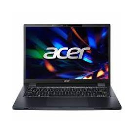 Image de ACER - NX.VZNAA.005