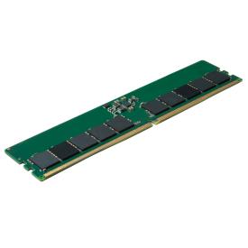 Image de Kingston - KCS-UC556S8-16G