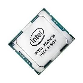 Image de Intel - PK8071305081700