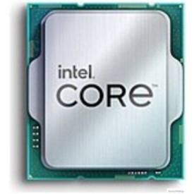 Image de Intel - CM8071505092901