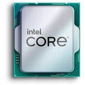 Image de Intel - CM8071504820705