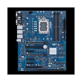 Image de Asus - 90ME0820-M0CCY0