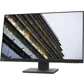 Image de Lenovo - 63D0MAR3US