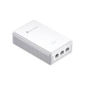 Image de TP-LINK - EAP615GP-WALL