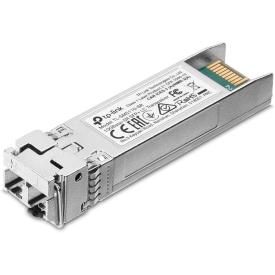 Image de TP-LINK - SM5110-SR