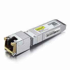 Image de TP-LINK - SM5310-T