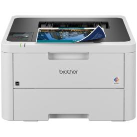 Image de Brother - HL-L3220CDW