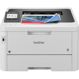 Image de Brother - HL-L3295CDW