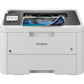 Image de Brother - HLL3280CDW