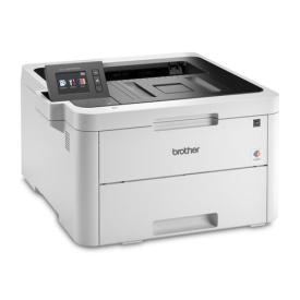 Image de Brother - HLL3270CDW