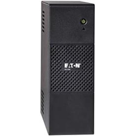 Image de EATON - 5S550