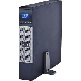 Image de EATON - 5P3000RT