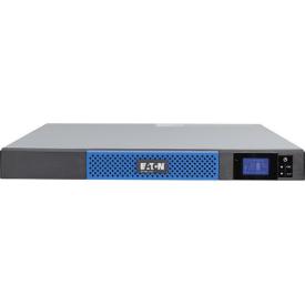 Image de EATON - 5P1500R-L