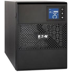 Image de EATON - 5SC750G