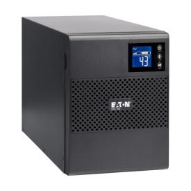 Image de EATON - 5SC750