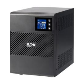 Image de EATON - 5SC500