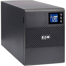 Image de EATON - 5SC1500