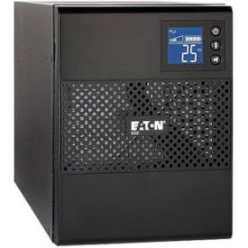 Image de EATON - 5SC1000