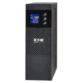 Image de EATON - 5S700