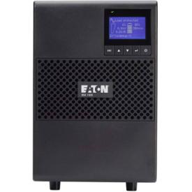 Image de EATON - 9SX1500