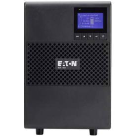 Image de EATON - 9SX1000