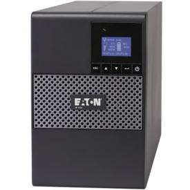 Image de EATON - 5P1550G