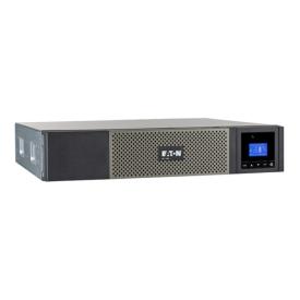 Image de EATON - 5P1500RC