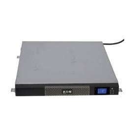 Image de EATON - 5P850GR