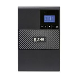 Image de EATON - 5P850G