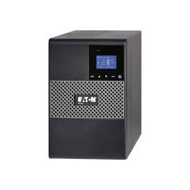 Image de EATON - 5P750