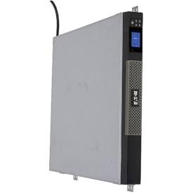 Image de EATON - 5P550R