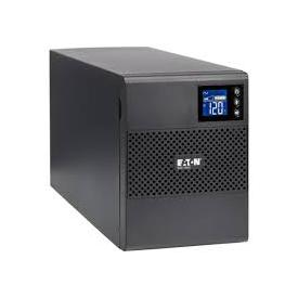 Image de EATON - 5SC1500G