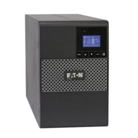 Image de EATON - 5P1500GR-L