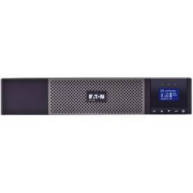 Image de EATON - 5P1500RT