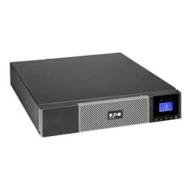 Image de EATON - 5P2200RT