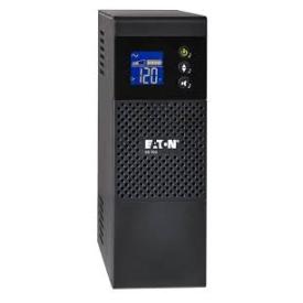 Image de EATON - 5S700G