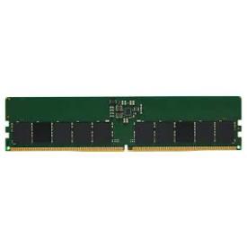 Image de Kingston - KSM48T40BS8KI-16HA