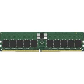 Image de Kingston - KCS-UC556S4-48G