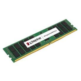 Image de Kingston - KTD-PE556S8-16G