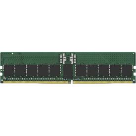 Image de Kingston - KTL-TS556S4-48G