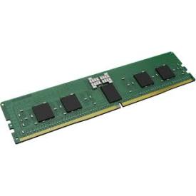 Image de Kingston - KTL-TS556S8-24G